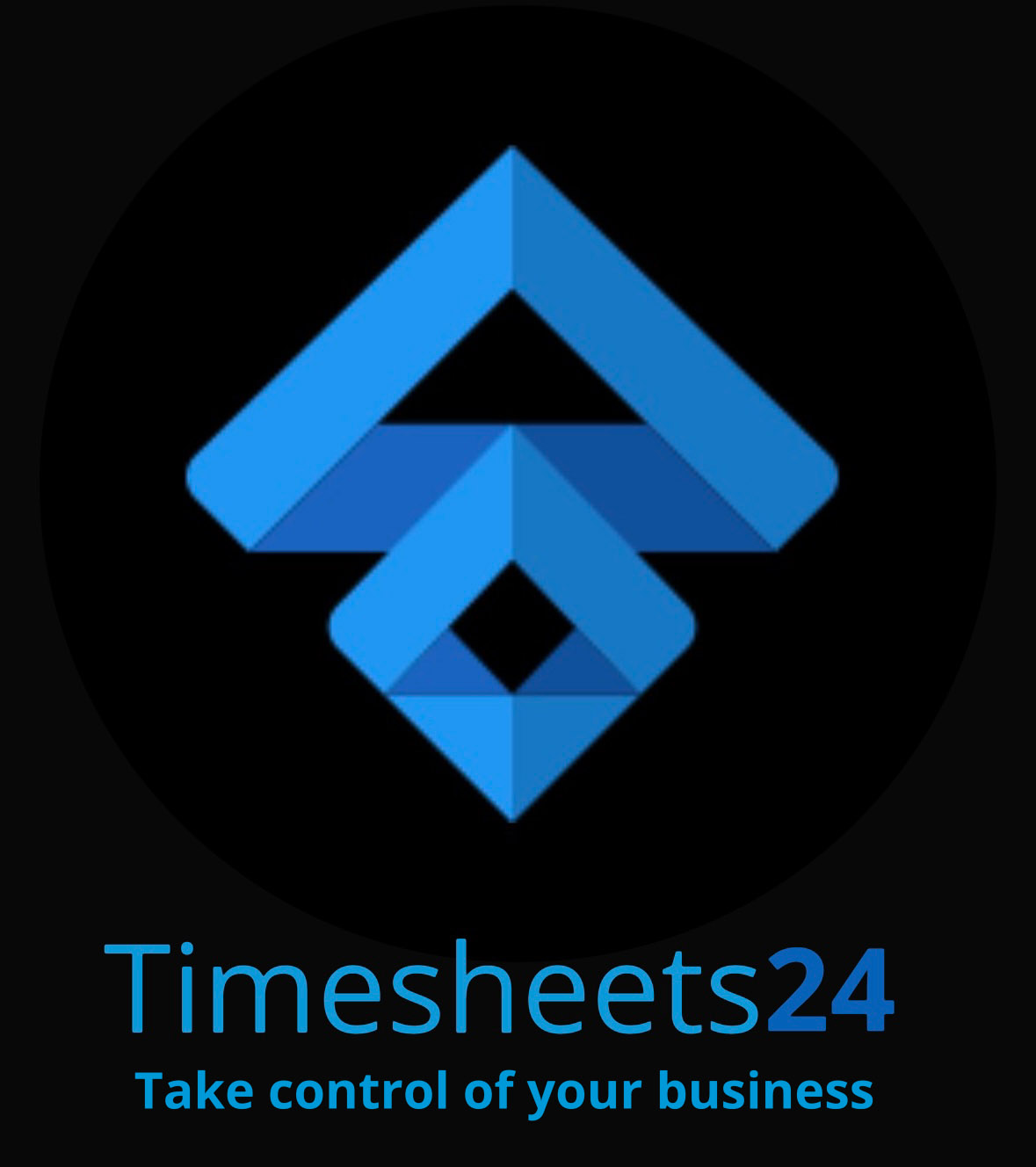 Timesheets24